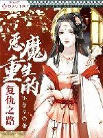 毛片入口