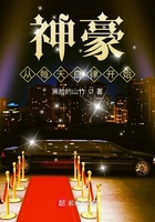 97人人看