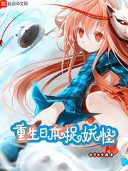 fulidown 1024xp核工厂