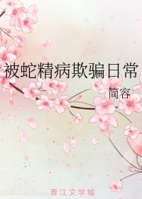 qvod加勒比海盗成人版