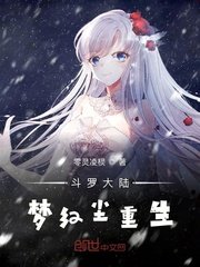 3p游戏