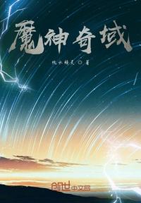 91论坛怎么进入视频