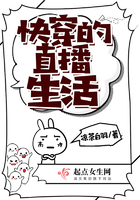 日本h手游下载专区