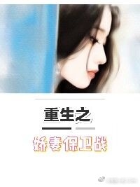 人工智能ai下海资源