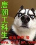 一二三四影视在线看片