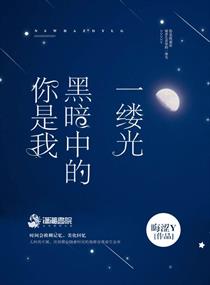 q2024影视院免费电影