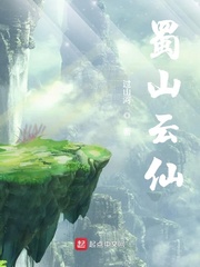 男朋友C你的时候你会说什么知乎