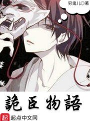 lin资源网