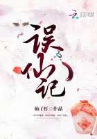 500505百万文字论坛