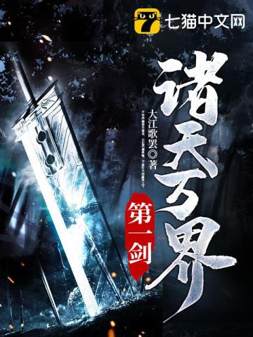 cdkey兑换码