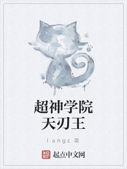 恋老视频silver