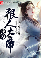 第九理论午夜电影院