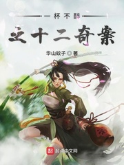 by最新域名