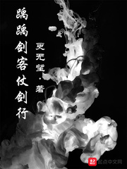 五月四色
