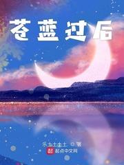 27动态图