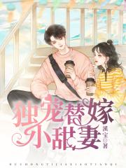成品网站1688入门
