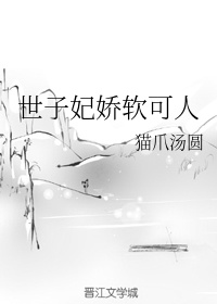 南甜北调