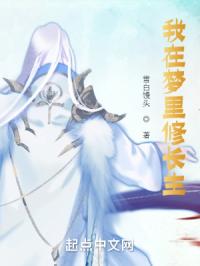 何以笙箫默 小说