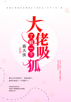 黄色搞鸡视频