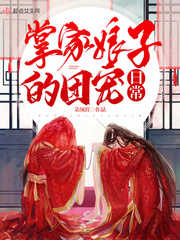 亚色影库app下载