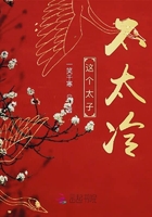 名侦探柯南有希子h版