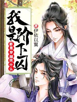 附近足疗店