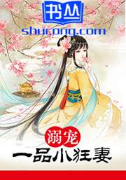 天堂bt在线种子网