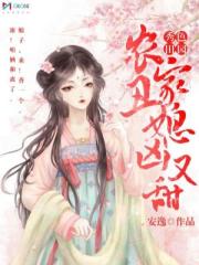 本色影院app