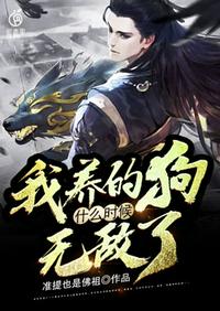 3xapp下载安装免费