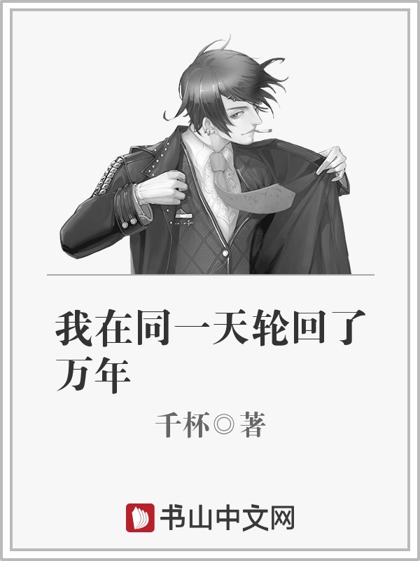 sis最新论坛地址