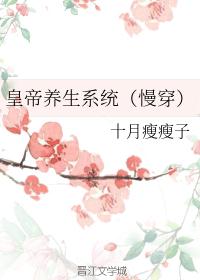 大地影院今日电影