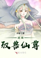 成品短视频app软件大全ioses
