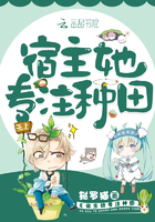 车文小说