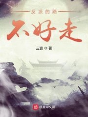 柬埔寨语言