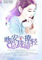 死神百度云资源