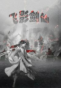 美女露出乳胸扒开尿口直播