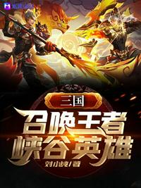 适合情侣晚上在家看的电影