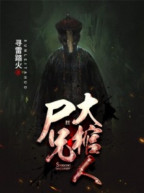 22eee最新网址在线观看