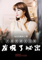 88titinam8欧洲图片
