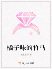 evilangelcom中文网站