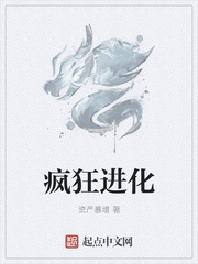 玖玖热线在线视频精品
