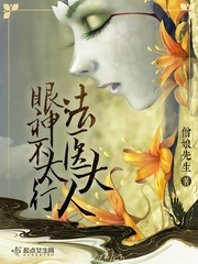 80txt下载