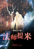 喵喵超级搜索系统