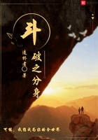 朋友老公中文字幕在线观看