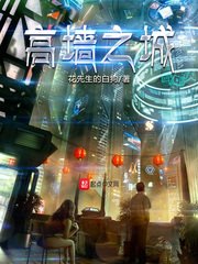 冯矿伟新浪博客