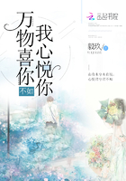 老司机电影天堂