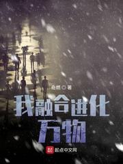 汤姆高清在线观看