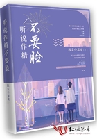 王牌间谍电影