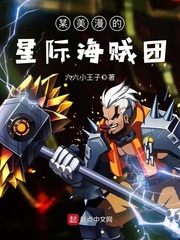 激情视频在线观看免费