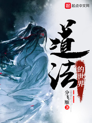 孙悟空电影大全